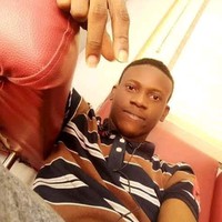 Profile Picture of Christopher Okafor (@christopher-okafor-10) on Quora