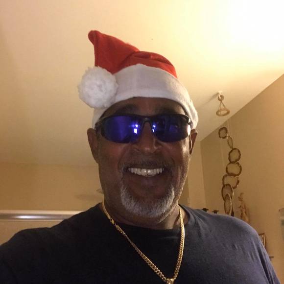 Profile Picture of Heberto Duro (@hebertoduro) on Poshmark