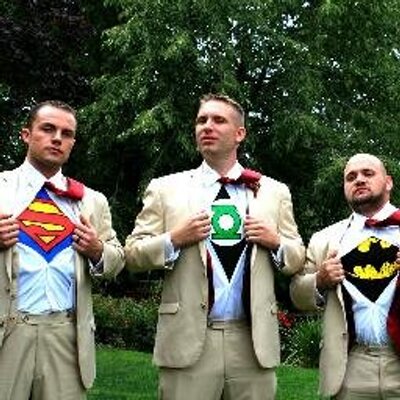 Profile Picture of Mike Ridley (@TheMikeRidley) on Twitter