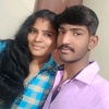Profile Picture of chandraprakash (@@user13688042prakash) on Tiktok