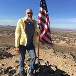 Profile Picture of Bob Kemp (@bob.kemp.9256) on Instagram