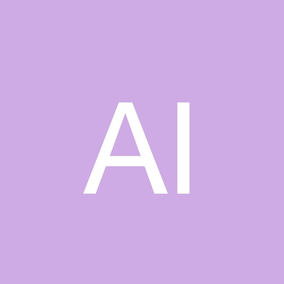 Profile Picture of Ardell Inlay (@ardellinlay) on Poshmark