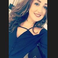 Profile Picture of Alex Casey (@alex-casey-30) on Quora