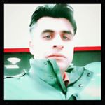 Profile Picture of ✌🏻🇩🇪Leben Deutschland🇩🇪 ✌🏻 (@david.mirbalouch) on Instagram