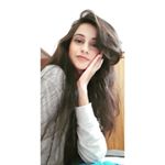 Profile Picture of mona (@memonasyed) on Instagram