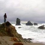 Profile Picture of Jeremy Lightner (@jlightner22) on Instagram