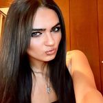 Profile Picture of evaaa🔞 (@evaki17) on Instagram