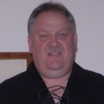 Profile Picture of Joe Kinsey (@joekinsey191) on Twitter