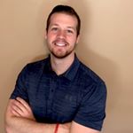 Profile Picture of Cody Timmons, PT (@codytimmonspt) on Instagram