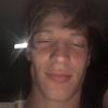 Profile Picture of francis.gorham (@@francis.gorham) on Tiktok