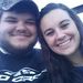 Profile Picture of Wesley Potts (@wesleypotts526) on Pinterest