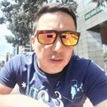 Profile Picture of Larry Arevalo Bernal (@larryareval0) on Instagram