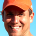 Profile Picture of Jeremy Cook (@jeremycook1974) on Twitter