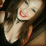 Profile Picture of Nancy Micaela💚 (@nancy_exner) on Instagram