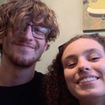 Profile Picture of Ethan Lear (@ethan_lear) on Instagram