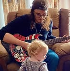 Profile Picture of Kenny McFeeters (@kenny.mcfeeters.2025) on Facebook