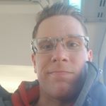 Profile Picture of Matthew Hannah (@fractalz1) on Instagram