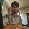 Profile Picture of davidthomason65 (@davidthomason65) on Tiktok