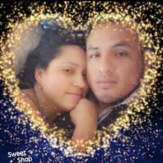 Profile Picture of Eulis Maridelis Acuña Torres (@eulismarideli.escobaracuna) on Facebook