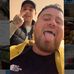 Profile Picture of Josh O'Neil (@josh.oneil.5) on Facebook