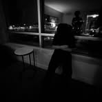 Profile Picture of Ken Neth (@Ken-Neth) on Facebook