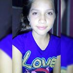 Profile Picture of fabiola lugo (@fabiola_fola) on Instagram