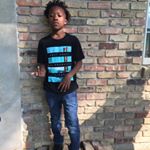 Profile Picture of fairfieldbaby_sam (@fairfieldbaby_sam) on Instagram