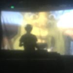 Profile Picture of Kevin (DJ SugarFree) Connelly (@fvck_sugar) on Instagram