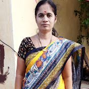 Profile Picture of Cheemakurthi Subbaakshumma (@cheemakurthisubbaakshumma6597) on Youtube