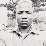 K'Ouda Peter - Instagram Profile Picture of K'Ouda Peter (@koudapeter) on Instagram