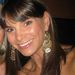 Profile Picture of Jamie Melzer (@jleeku) on Pinterest