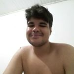 Profile Picture of Adam Brito (@adam_brito_) on Instagram