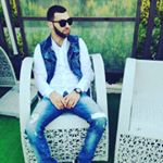 Profile Picture of Давид Григорян (@davo_davo777) on Instagram