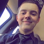 Profile Picture of Matt Loomis (@megooglybear) on Instagram