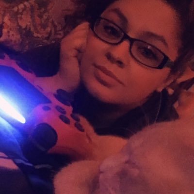 Profile Picture of Krista (@kristatrimble87) on Twitter