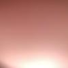 Profile Picture of Follow me (@@andrewrobles012409) on Tiktok