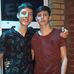 Profile Picture of Kevin Hartigan (@kevin.hartigan.5) on Facebook
