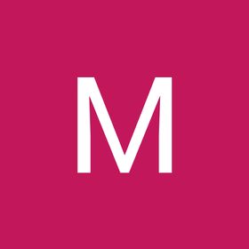 Profile Picture of Mark Hobson (@hobson2385) on Pinterest