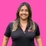 Profile Picture of Jessica Marshall | Real Estate Barbados 🏡🌴 (@jessm.marshall) on Instagram