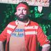 Profile Picture of Paul Joseph (@paul.joseph.7127) on Facebook