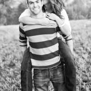 Profile Picture of Tori Reevs (@torireevs) on Pinterest