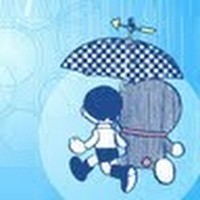 Profile Picture of Zhi Hui Gan (@zhi-hui-gan) on Quora