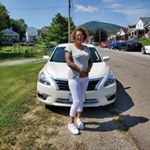 Profile Picture of tasha simmons (@tashaisloyal) on Instagram