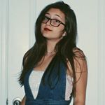 Profile Picture of Gillian (@gillian_michael_) on Instagram