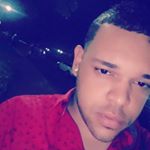 Profile Picture of Adrian Frederick Morel (@aldriansitoway) on Instagram