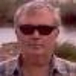 Profile Picture of Dirk Linnenkamp (@379953424) on Myspace