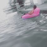 Profile Picture of kyle Charles David van breda (@kcdvb9bvislit2016) on Instagram