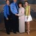 Profile Picture of John Grzeskiewicz (@johngrzeskiewic) on Pinterest