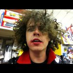 Profile Picture of Daniel Kilby (@celluloidbunnyuk) on Instagram