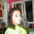 Profile Picture of Alessia Sterrantino (@alesterry) on Instagram